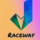 제이모터싸이클 이미지