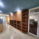 해룡초등학교 병설유치원 이미지