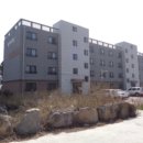 호근동-1 이미지