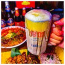 하노이맥주밤거리파주