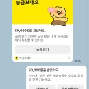 중소기업 설계직의 면접 후기.