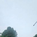 광양문화예술회관 소극장 이미지