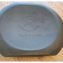 운동하기 좋은날 PT studio | 아산헬스장 PT 처음 해봤는데 걷기가 이렇게 신기할 줄은 몰랐어요!