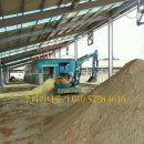 성환읍030 이미지