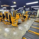 K-휘트니스1 이미지