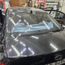 퍼펙트오토클럽 이미지