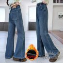 대성상사 이미지