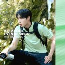 유한회사 스타골프 이미지