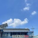 광주리가든 | [전주갈치맛집] 팔복동 “광주리가든” &lt;갈치탕 찐맛집&gt; 내돈내산 솔직한 후기