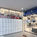 노리파크 | 인천 남동구키즈카페 서창 노리파크 찐 후기