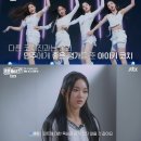 알유
