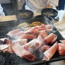 88 | 금천 사이드까지 맛있는 시흥사거리 냉삼 맛집 대패88도매장 서울시흥점 솔직 후기
