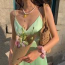 은진모텔 이미지