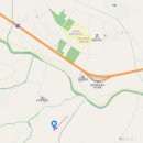 봉양보건진료소 이미지