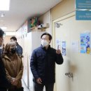 크레타케이알