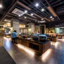 중국동포행정사사무소 이미지