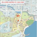 남영로-1 이미지