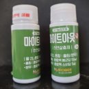 ㈜바이오비 Daum카페