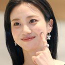 홍화연 - 전주시 완산구 풍남문2길 39 | 홍화연