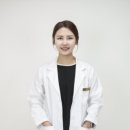 (주)다움기술 이미지