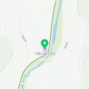 오쿨리펜션 | 가평독채펜션 가평 오쿨리펜션 가족여행 후기 🏡