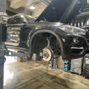 타이어힐즈정비 이미지