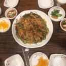 마마칼국수 네이버블로그