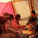 덕유대자동차야영장 이미지