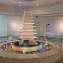 익산시보석박물관 이미지