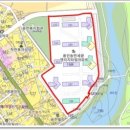 세광엔리치 타워 이미지