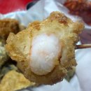 오빠들이만든떡볶이 | 노원 석계역 오빠생각 떡볶이 슈주 규현 떡볶이 맛집 솔직후기