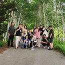 인제12-2 이미지