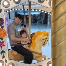 도미노피자수유점 | 강원도 여행 홍천 소노벨 비발디파크 b동 비바플렉스몰 아기랑