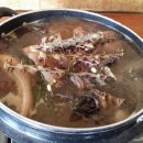 대림농장 이미지