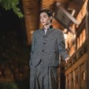 어린왕자블랙