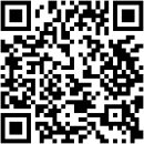 일신동 행정복지센터 이미지