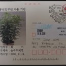 송학우체국 이미지