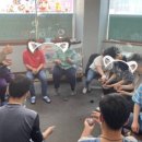 래미안수성경로당 이미지