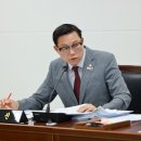 강동열린의원 네이버블로그
