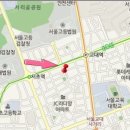 반포대로30길 55 이미지