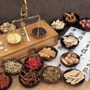 천호퍼스트한의원 이미지