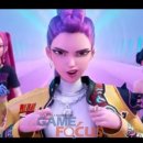 (주)지렉스소프트 이미지