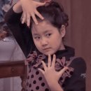 블링 블링 | [블링 블링 네일] 부천 중동 네일 후기 / 이달의 아트 잘하는 네일샵