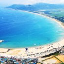 메르센트리조트 이미지