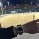 망미1-203 이미지