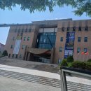 목원대학교 | 채널간판전문업체］［목원대학교］#목원대학교 #대전애드빌 #목원대학교 중앙도서관 갈바간판 시공후기~~!!