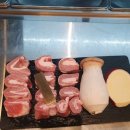 식껍 배방점