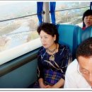 원선1로 이미지