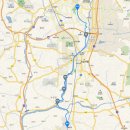 방꼬지길 이미지