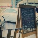 까페띠아모수원대점